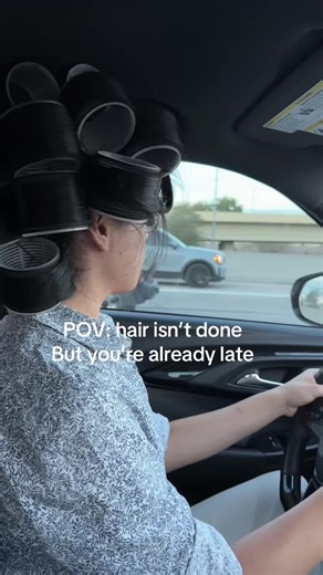 barrera_fabian (@barrera_fabian)’s video of hair day