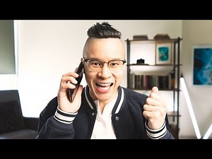 How To Close a Deal In Sales - 3 Powerful Closing Techniques To Closing a Sales Deal