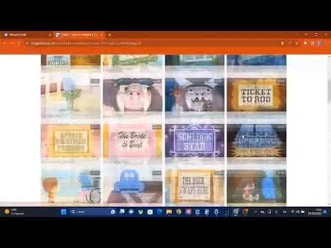 monotone a2 note getting faster 10 to 50000