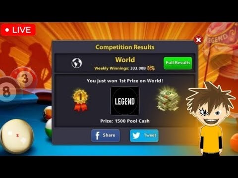 LEGEND vs H*ckers, Road to 7B, Giveaway on KICK