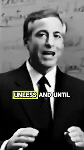 The Compulsive Habit Pattern Explained – Brian Tracy