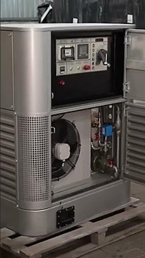 Titanium Dioxide Production by Means of A Vortex Layer Device