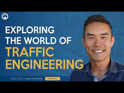 What Makes TRAFFIC ENGINEERING So Crucial for Our Future?