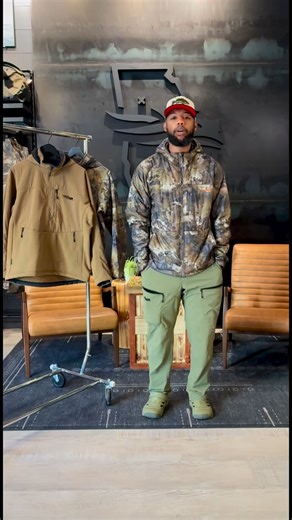 37 reactions | The Duck Oven LT gives you the warmth you love with less bulk, which fits into those waders perfectly. Come try out your new favorite jacket here at SITKA Atlanta. | SITKA Gear | Facebook