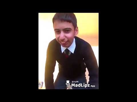 MadLipz(HUN) - Poénbomba #7