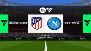 FC 24 PPSSPP Nuevos detalles y mas mejoras ⚽🤩 Aquí el juego 👇🏻 - https://youtu.be/khYfDRC4g9Q Nuestro patrocinador LeonBet ➡️ https://bit.ly/4a41oK1 ¡Dejen su like a la pagina para mas versiones & otros juegos! #eFootball2024PPSSPP #eFootballPPSSPP #eFootball2024 #eFootball24 | Tutoriales Bendezu ツ