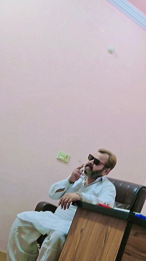 Pool Party #foryou #malik8486 #viral #vedio #foryou