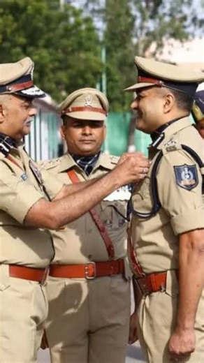 IAS, IPS training #upscmotivationalvideo