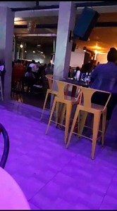 Rhumba vibezzzzz inside Kifaru place.. Rhumba Japan will be live on stage | Kifaru Place