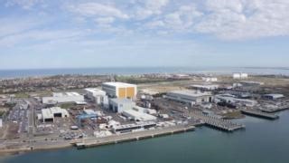 2.6K views · 34 reactions | “We’re basically taking the learnings...