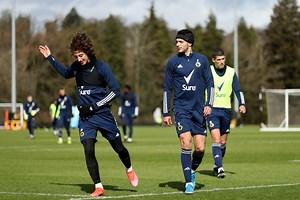 Wolverhampton Wanderers' all-time record goalscorers