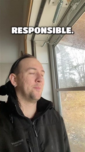 How dare they care about my health #satire #comedy #funny #goodhumor #couple #memes