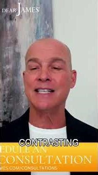 Spiritual Growth: Unseen Truths Through Mixed Metaphors #shorts