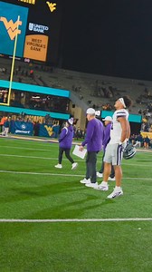 34K views · 1.4K reactions | CATS | K-State Sports | Facebook