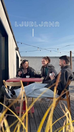 HUB u 🇸🇮 | Hub Homework