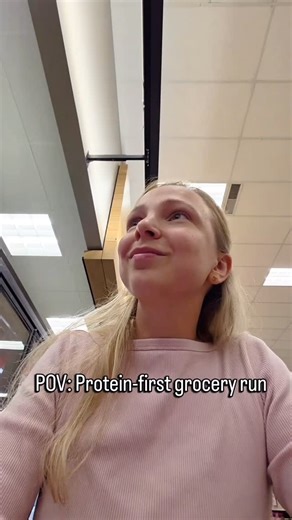 Protein-first shopping, made easy with PERDUE® 💪🛒 | Perdue Chicken