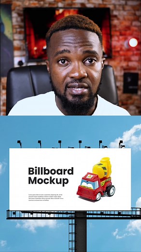 Create free mock-ups using this tool. #mockup #graphicdesign #online #photoshop #tiktoknigeria🇳🇬 #ghanatiktok🇬🇭