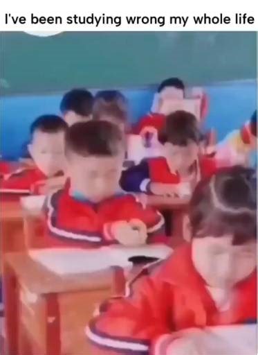 Joakim Walstad on Instagram: "Most leaders treat knowledge like something to store. This kid treats it like something to absorb. He doesn’t skim. He doesn’t perform understanding. He pours it in. That instinct is rare. In companies, leaders collect frameworks, books, and insights. They nod. They agree. Then nothing changes. Information without integration is noise. Real learning alters behavior. It shows up in decisions made differently. Standards held higher. Fewer problems escalated upward. Wi