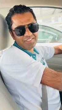 UAE me ghar bethay driving licence ka easy process. Follow: Pass RTA Test with Rameez
