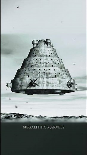Vimana: Ancient Flying Machines?
