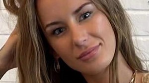 Instagram influencer found dead in Houston; friends say she feared for her life