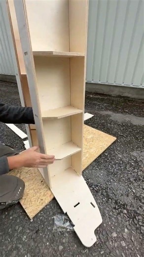 Tipps/ Tricks/ hack/ tools/ Parkett/ Holz/ Kleber/ Vinyl/ sanieren/ Fliesen/ kitten/ bohren/ sägen