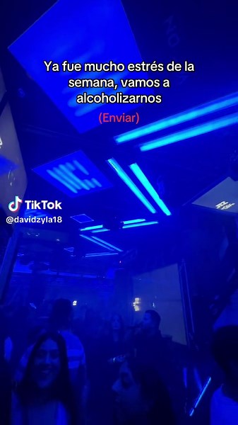 David Zyla on TikTok