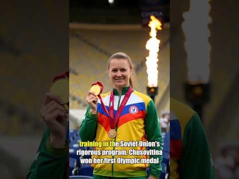 Amazing Facts You Should Know