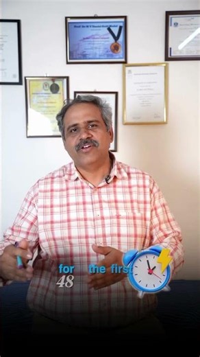 What Is a Fast Track Hip Replacement? Faster Recovery Explained