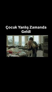 Dizi İsmi:Big little lies | Hdfilmailesi Sncr