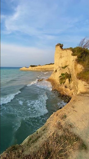 Sounds of the Sea 🌊 Relaxing Listening