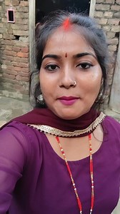 4.6K views · 7.3K reactions | Hello doston  | Rani Nihal | Facebook