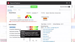 How to Use Tubebuddy To Get More YouTube Views - Complete Tutorial