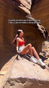La comedia de Kid vs Kat y las altas