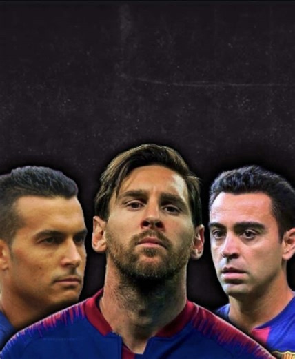 ‏مێسی نەیێ نورمالە 🤯🧠 #zibarstory #zibarsport