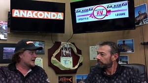 Big Yellowfin Whiting in the Swan River We talk about how you find the big Whiting in the Swan River, along with how important the bait is to actually getting one. | Perth Fishing TV