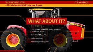 63K views · 261 reactions | In this video, we'll cover the power...