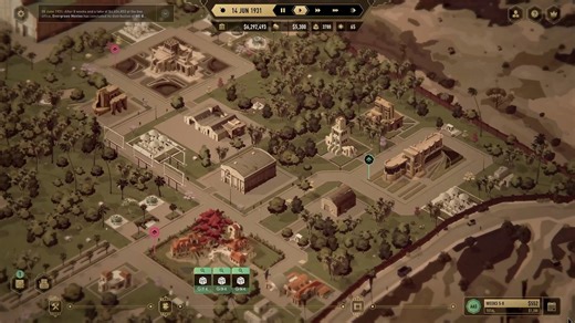 Neverwinter As Above So Below Return to Pirates Skyhold Official Launch Trailer