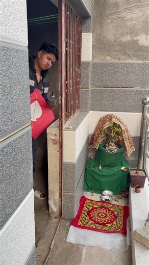 #kiteflying #kitelovers #kites #kitexpert