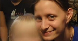 Suspect indicted in Okeechobee woman's slaying