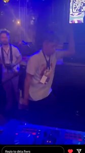 Music mr operator #budots #reels2023 | Sherwin Calumpang Tuna