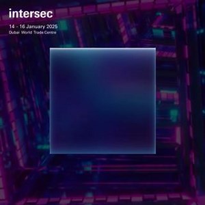 Technology is reshaping safety and security, but are we ready for the threats of 2025? From cybercrime to drone-based risks, innovation holds the key. Read more: https://ow.ly/mkcK50UaQ39 Discover more on Intersec Pulse – our online hub sparking insights, fueling innovation, and protecting what matters. Stay ahead with expert insights and the latest industry trends. Join us at #Intersec2025 to explore the latest solutions and strategies. Register today: https://tinyurl.com/intersec2025 📍Dubai W