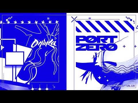 ONARA - conceptualize