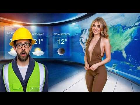 Unbelievable Smart Workers & Crazy Construction Fails | Best Compilation EP 5 #fails #funny