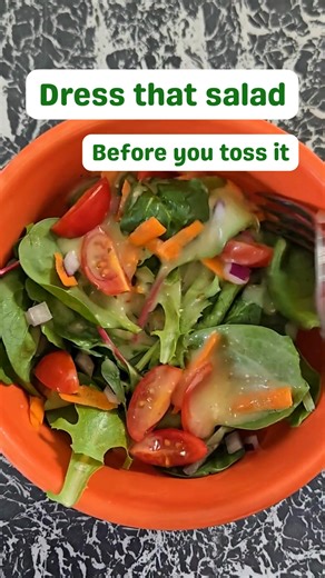 7K views · 11 reactions | Intercourse isn’t the only way to spread STIs. If you’re planning on tossing a salad, dress it before you do - use a barrier like a dental dam or cut condom. https://www.tbdhu.com/sex | Thunder Bay District Health Unit | Facebook