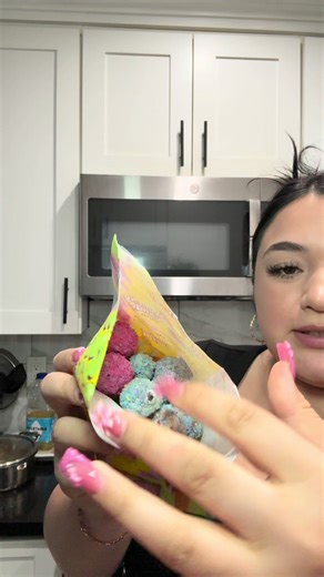 Sour Fruit Taste Test: Which One Will Be Your Favorite?