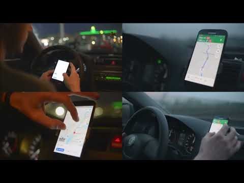 This Android Auto Trick Changes EVERYTHING