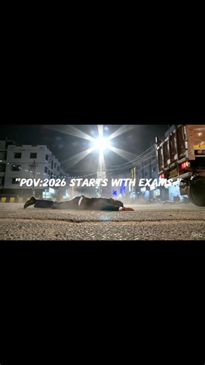 Comment for prompt!!🎀 | Newyr starting with exam papers 💔🥲 | Aswaniibinu | #trending #paaro #truck