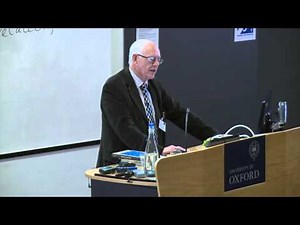 From Byron to the Ada Programming Language