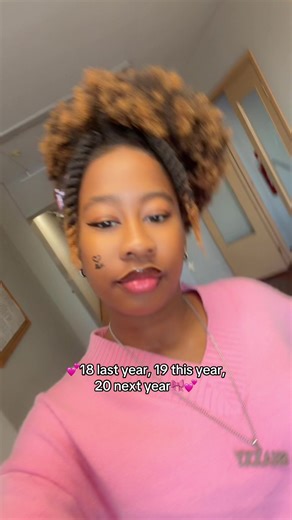 Cute Couples Template Ideas for Capturing Memories